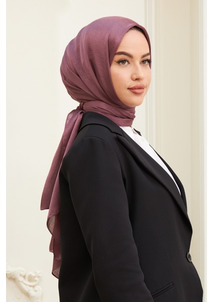 Janjan Çift Taraflı Şal Vişne Çürüğü modelleri