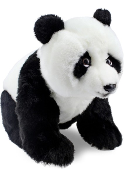 Floppy Panda 38 cm