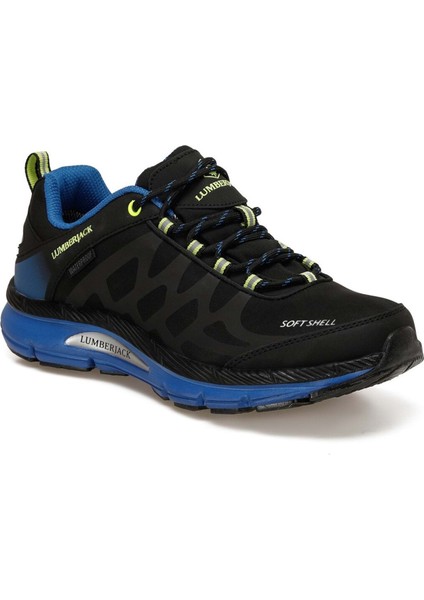 Ursa Watherproof Unisex Outdoor Ayakkabı