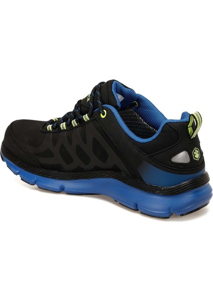 Ursa Watherproof Unisex Outdoor Ayakkabı modelleri