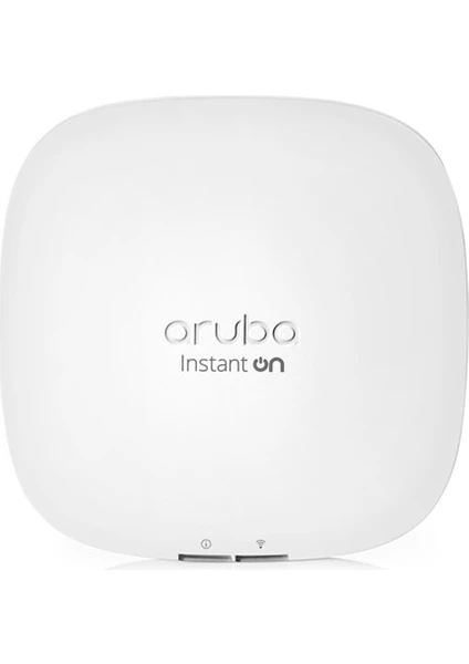 Aruba Instant On AP22 (Rw)Access Point- R4W02A