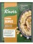 Humus 75 G 1