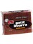 Petit Beurre Kakaolu Bisküvi 370 G 1
