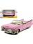 MAIS/36813 1969 Cadillac Eldaradoo 1/18 Biarritz 1