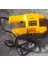 140 W Elektrikli El Zımpra 1100 Devir 1