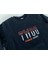 Erkek Çocuk Sweatshirt 2