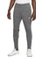 Dri-Fit Academy Erkek Track Pants DQ5057010 1
