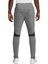 Dri-Fit Academy Erkek Track Pants DQ5057010 2