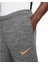 Dri-Fit Academy Erkek Track Pants DQ5057010 3