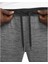 Dri-Fit Academy Erkek Track Pants DQ5057010 4