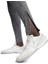 Dri-Fit Academy Erkek Track Pants DQ5057010 5