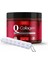 Öykü - - Tip 1-2-3 Vitamin C 238 gr Toz 1 Kutu - İlaç Kutusu Hediye 1