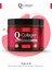 Öykü - - Tip 1-2-3 Vitamin C 238 gr Toz 1 Kutu - İlaç Kutusu Hediye 2