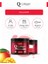 Öykü - - Tip 1-2-3 Vitamin C 238 gr Toz 1 Kutu - İlaç Kutusu Hediye 4