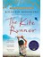 The Kite Runner - Paperback 1