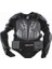 K360 Motosiklet Body Armor 3