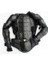 K360 Motosiklet Body Armor 4