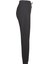 Calvın Kleın Kadın Eşofman Altı PF2P6090-BLK 3