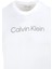 Calvın Kleın Erkek T-Shırt 403G223-122 3
