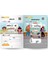 Start Up English 3