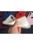 Huawei Y9 Prime 2019 Kılıf Soft ve Pürüzsüz Yüzeyli Ipeksi Silikon Kapak 2