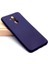 Huawei Mate 20 Lite Kılıf Soft ve Pürüzsüz Yüzeyli Ipeksi Silikon Kapak 1