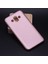 Samsung Galaxy J7 Duo Kılıf Soft ve Pürüzsüz Yüzey Ipeksi Silikon Kapak Hopy 1