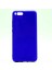 Xiaomi Mi 6 Kılıf Soft ve Pürüzsüz Yüzey Ipeksi Silikon Kapak Hopy 1