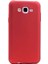 Samsung Galaxy J7 Core Kılıf Soft ve Pürüzsüz Yüzey Ipeksi Silikon Kapak Hopy 1