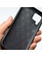 Huawei P40 Lite Kılıf Soft ve Pürüzsüz Yüzey Ipeksi Silikon Kapak Hopy 2