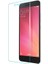 Xiaomi Mi Note 3 Nano Cam Ekran Koruyucu Esnek Nano Teknoloji 1