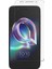 Alcatel Idol 5 Nano Cam Ekran Koruyucu Esnek Nano Teknoloji 1