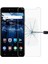 Casper Via P2 Nano Cam Ekran Koruyucu Esnek Nano Teknoloji 1