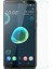 Htc U Ultra Nano Cam Ekran Koruyucu Esnek Nano Teknoloji 1
