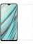 Oppo A9 2020 Nano Cam Ekran Koruyucu Esnek Nano Teknoloji 1