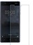 Nokia 3 Nano Cam Ekran Koruyucu Esnek Nano Teknoloji 1