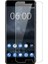 Nokia 6 Nano Cam Ekran Koruyucu Esnek Nano Teknoloji 1