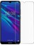 Huawei Y6S 2019 Nano Cam Ekran Koruyucu Esnek Nano Teknoloji 1