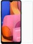 Samsung Galaxy A30S Nano Cam Ekran Koruyucu Esnek Nano Teknoloji 1