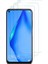 Huawei P40 Lite Nano Cam Ekran Koruyucu Esnek Nano Teknoloji 1
