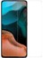 Xiaomi Redmi K30 Pro Nano Cam Ekran Koruyucu Esnek Nano Teknoloji 1