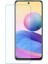 Xiaomi Redmi Note 11 Pro Plus Nano Esnek Cam Ekran Koruyucu Esnek Nano Teknoloji 1