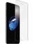 Apple iPhone 8 Nano Cam Ekran Koruyucu Esnek Nano Teknoloji 1