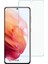 Samsung Galaxy S21 Plus Nano Cam Ekran Koruyucu Esnek Nano Teknoloji 1