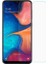 Samsung Galaxy A20 Nano Cam Ekran Koruyucu Esnek Nano Teknoloji 1