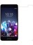 Vestel Venüs Z10 Nano Cam Ekran Koruyucu Esnek Nano Teknoloji 1