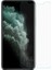 Apple iPhone 11 Pro Nano Cam Ekran Koruyucu Esnek Nano Teknoloji 1