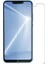 Huawei Mate 20 Lite Nano Cam Ekran Koruyucu Esnek Nano Teknoloji 1