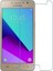 Samsung Galaxy J2 Prime Nano Cam Ekran Koruyucu Esnek Nano Teknoloji 1