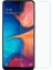 Samsung Galaxy A20E Nano Cam Ekran Koruyucu Esnek Nano Teknoloji 1